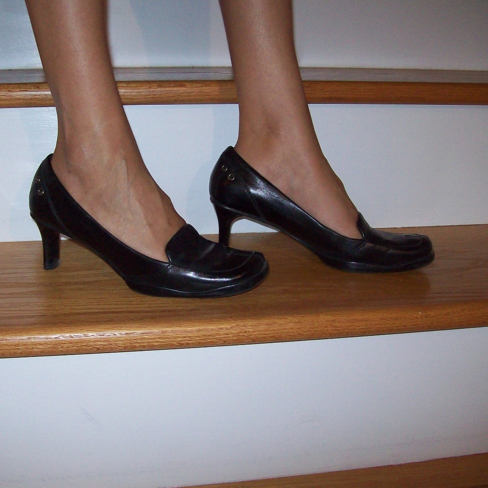 Nine West Shoes
